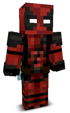 acoldguy's skin
