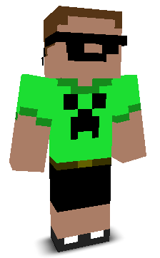 AST_member's skin