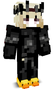 kk4rlee's skin
