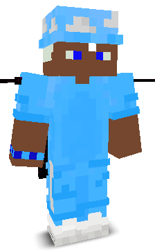 beni_ikm's skin