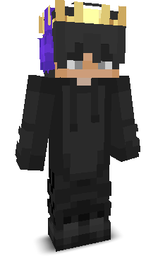 MarkoKiril's skin