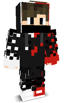 william_vp's skin