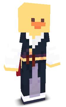 roon_is_cute's skin
