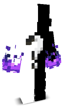 billybobgrandmom's skin