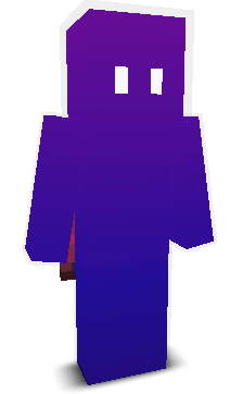 CorkPuma26's skin