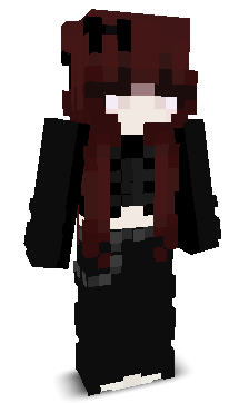 Nugmaster23's skin