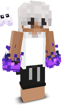 CallMeD4rk_'s skin