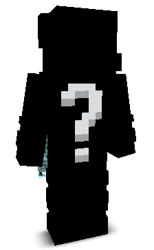 K4dieusz's skin
