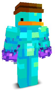 Maksio1231's skin