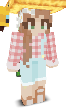 dingdongbedgone's skin
