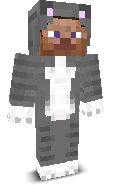 kall_a_book's skin