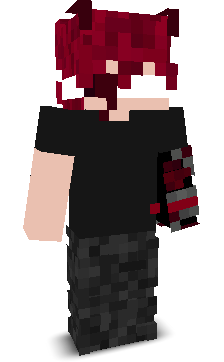 5555546's skin