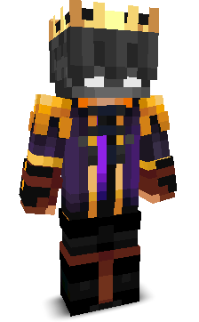 tedi571's skin