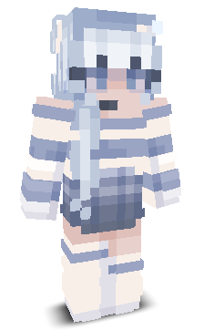 WinterSparkes's skin