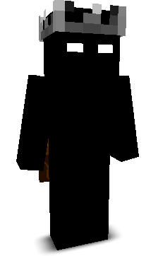 PotatisCPVP's skin