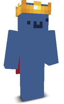 WEXEZ123's skin