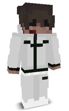 KotekAdolfa's skin