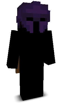 TayvonFx's skin