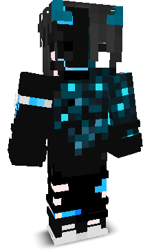 zxc_kotit_PvP's skin