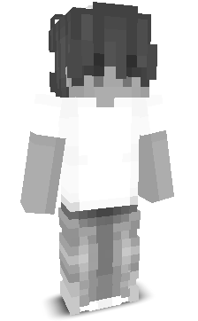 iJayZzQu's skin