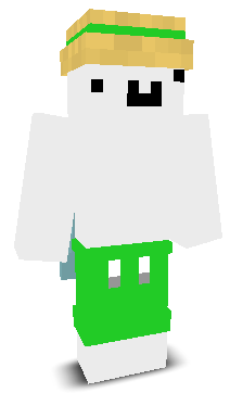 m_athiass's skin