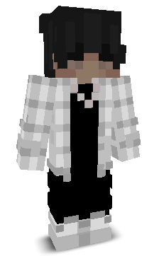 ShyOcelot572's skin