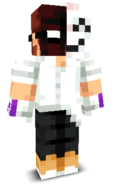 DoubleA814's skin