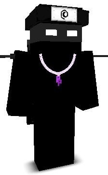 BeingLegit's skin