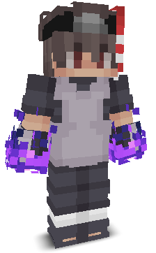 ERIKPVP10K's skin