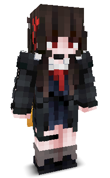 Swxitch's skin