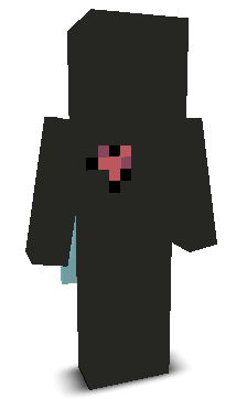 itsSquidyt's skin