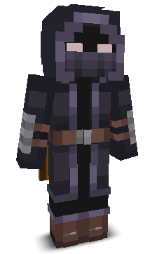 vexvex87's skin