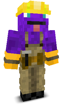 14SEBAstian14's skin