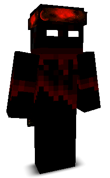 TickleHerTumor's skin