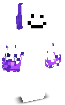 Chickenwingg3's skin