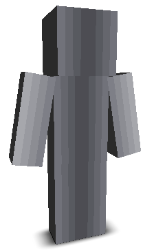 Value_SZN's skin