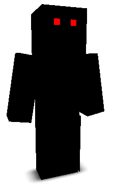 risanino's skin