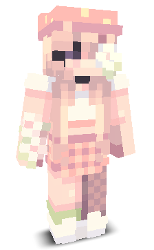 Itz_me_Cj's skin