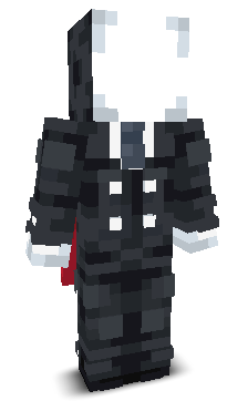 boksuu's skin