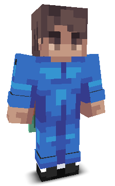 Syuuuuuuuu01's skin