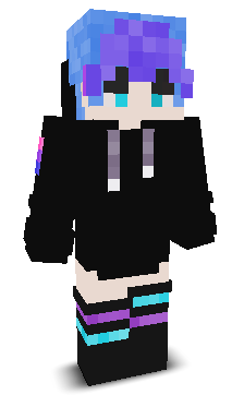 _Ghost_27's skin
