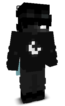 NACE1000's skin