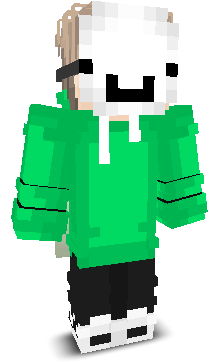 AlexIsBest69's skin