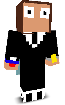 Razrozitel's skin