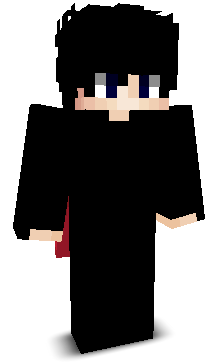 Drunk69's skin