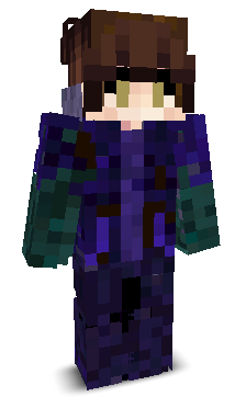 delcea72's skin