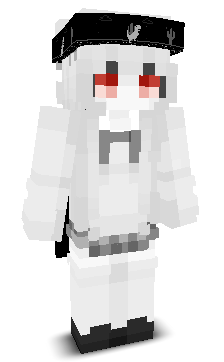 dragonspammer72's skin
