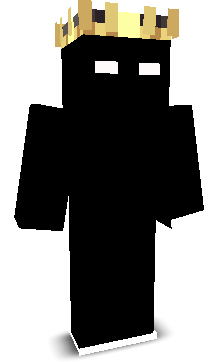 Slayz3831's skin
