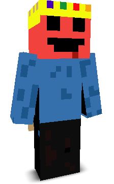 P13TRO251's skin