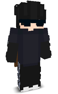 jurek675978's skin